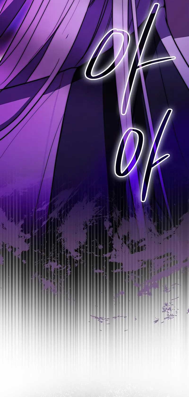 Sword God Dragon Chapter 32 Gambar 51