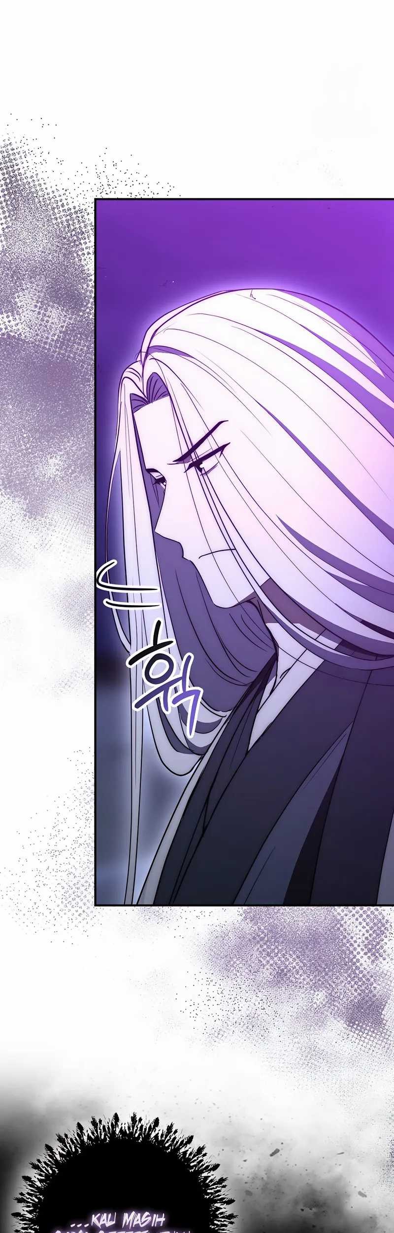 Sword God Dragon Chapter 32 Gambar 58