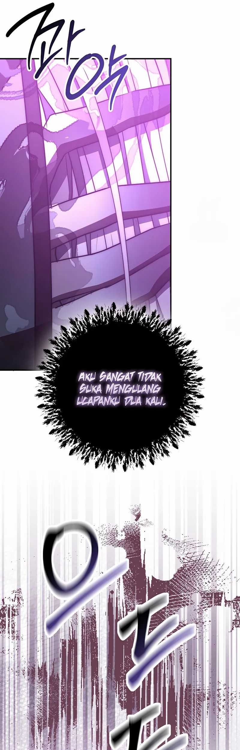 Sword God Dragon Chapter 32 Gambar 67