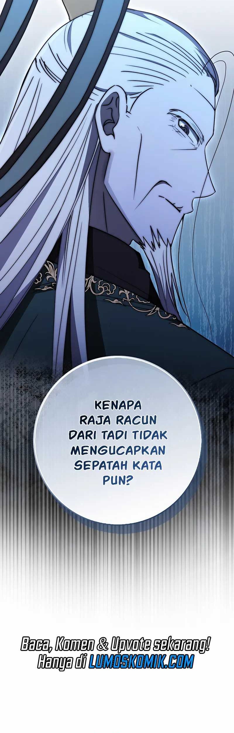 Sword God Dragon Chapter 32 Gambar 7
