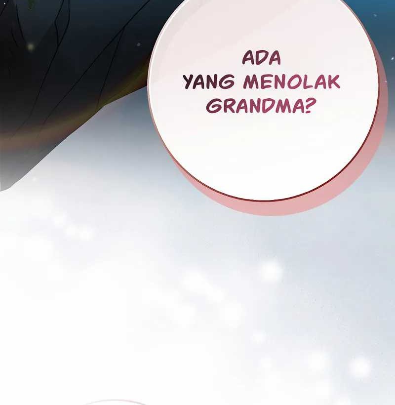 Sword God Dragon Chapter 32 Gambar 11