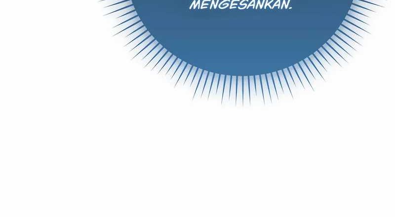 Sword God Dragon Chapter 33 Gambar 34