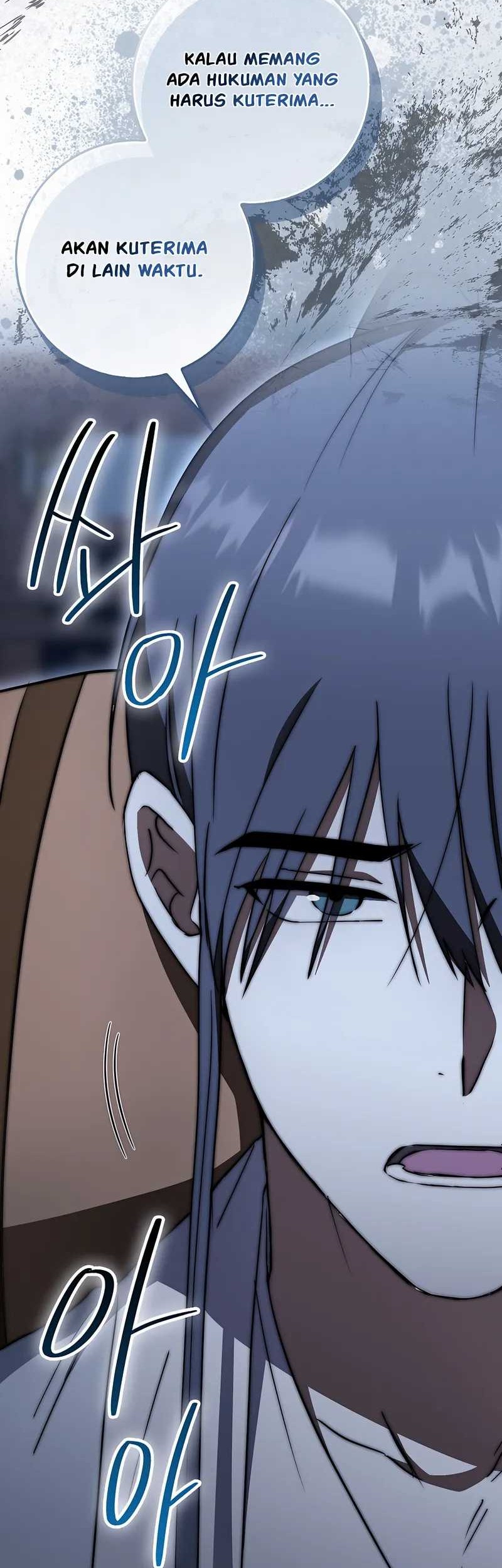 Sword God Dragon Chapter 33 Gambar 45