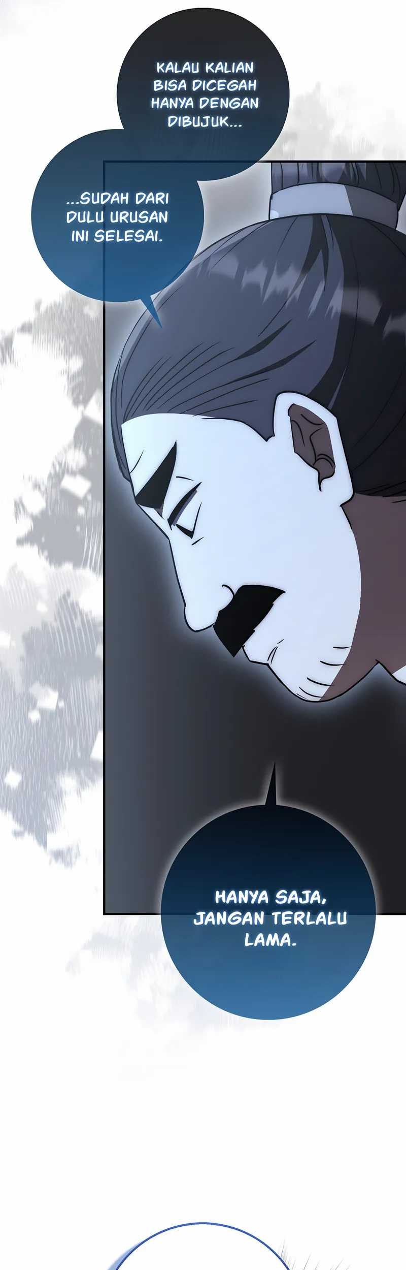 Sword God Dragon Chapter 33 Gambar 50