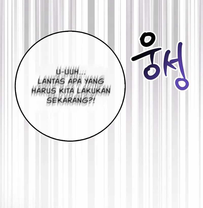 Baca Manhwa Sword God Dragon Chapter 33 Gambar 2