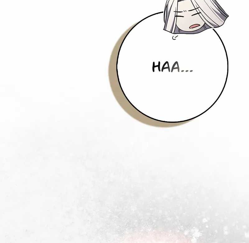 Sword God Dragon Chapter 34 Gambar 29