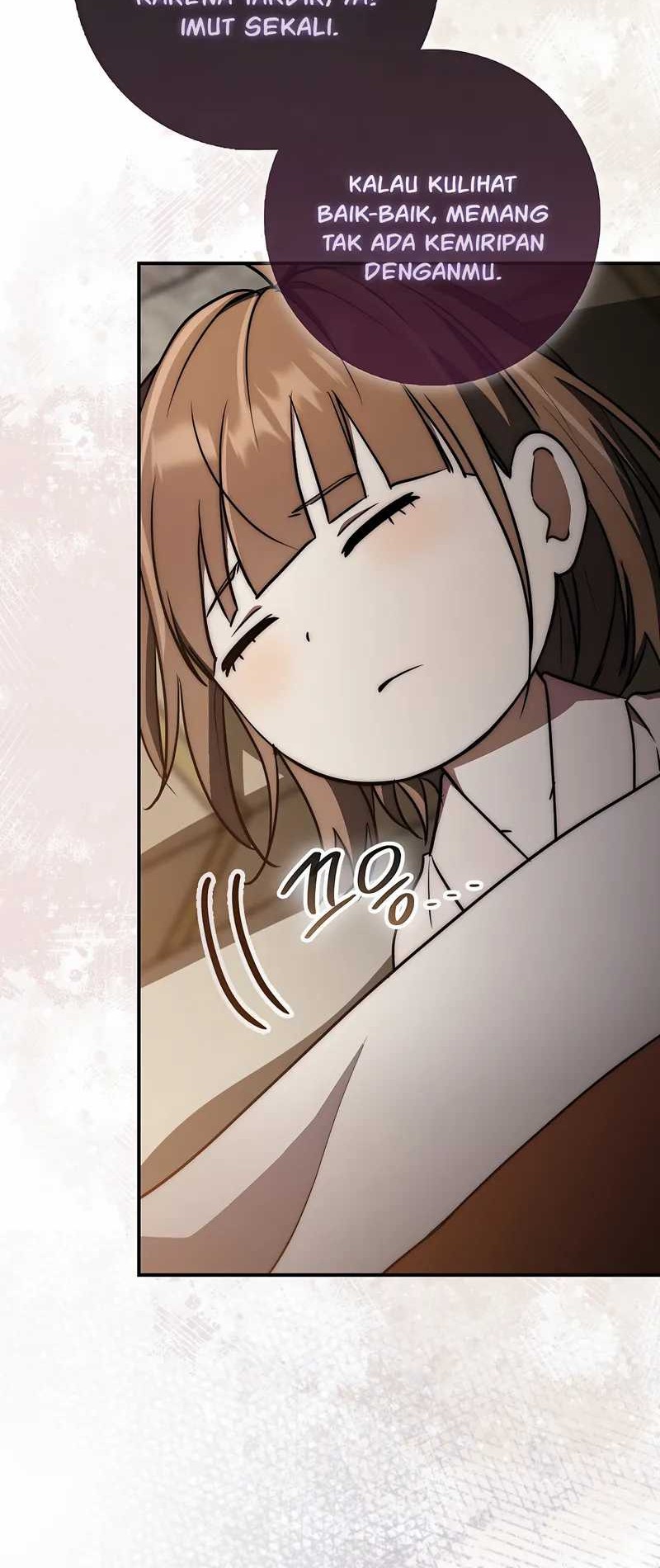 Sword God Dragon Chapter 34 Gambar 36