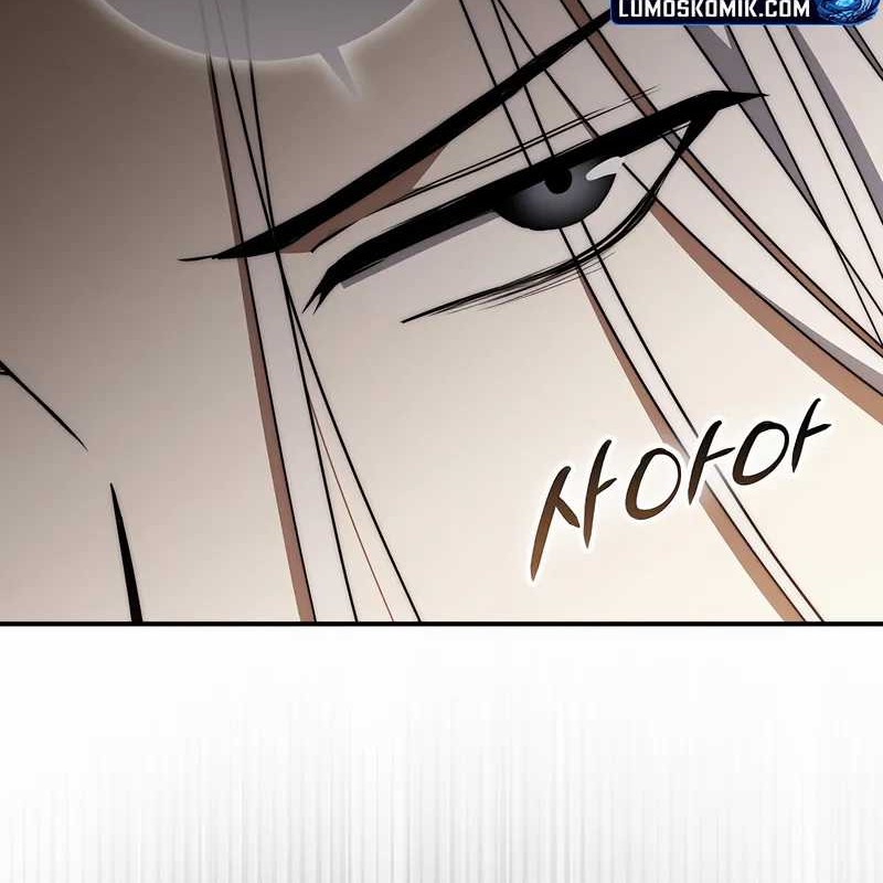 Sword God Dragon Chapter 34 Gambar 41