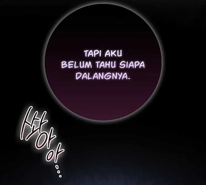 Sword God Dragon Chapter 34 Gambar 44