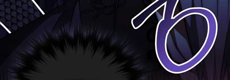 Sword God Dragon Chapter 34 Gambar 47