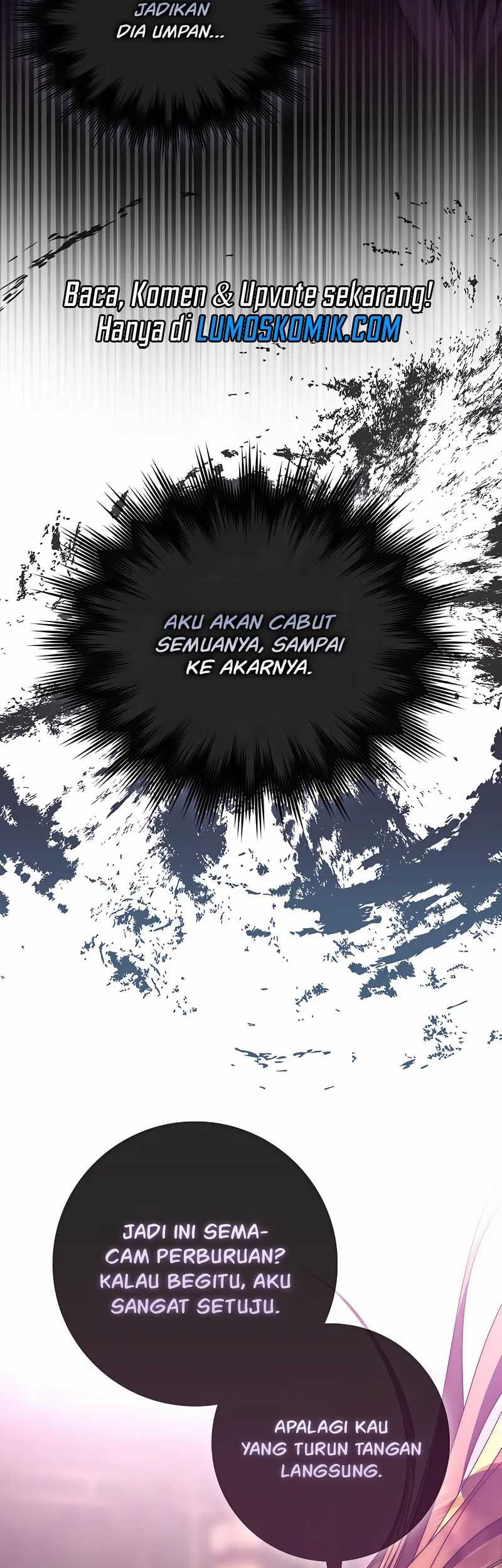 Sword God Dragon Chapter 34 Gambar 48