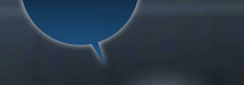 Sword God Dragon Chapter 34 Gambar 3