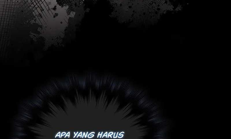 Sword God Dragon Chapter 34 Gambar 52