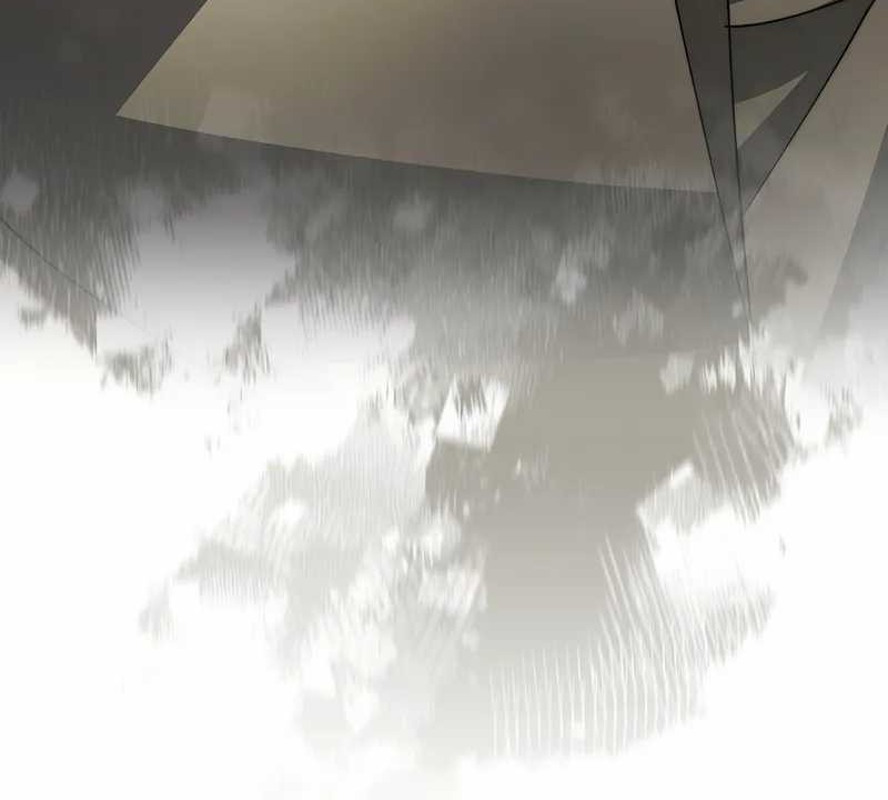 Sword God Dragon Chapter 34 Gambar 55