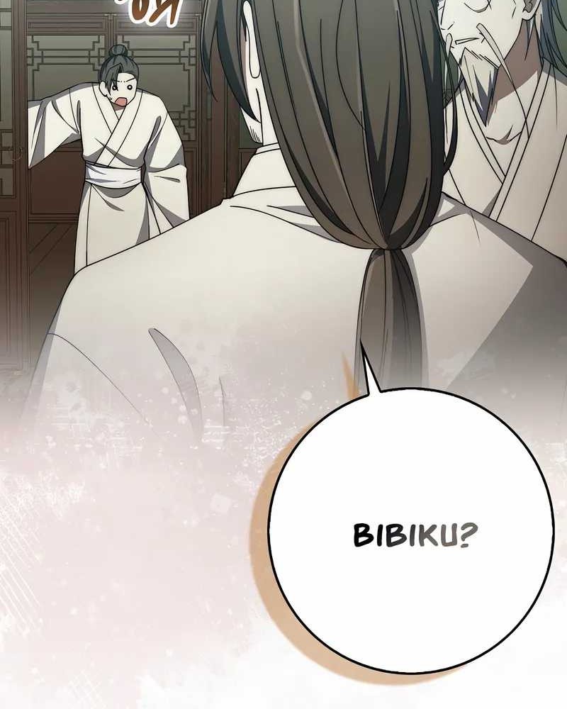 Sword God Dragon Chapter 34 Gambar 64