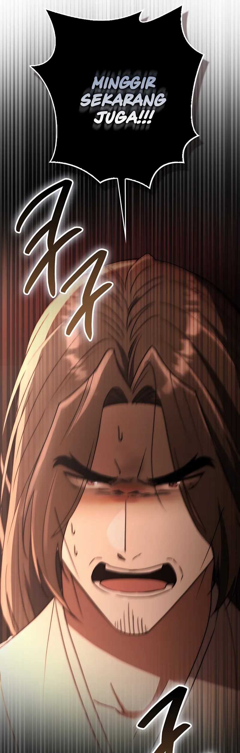 Sword God Dragon Chapter 34 Gambar 67