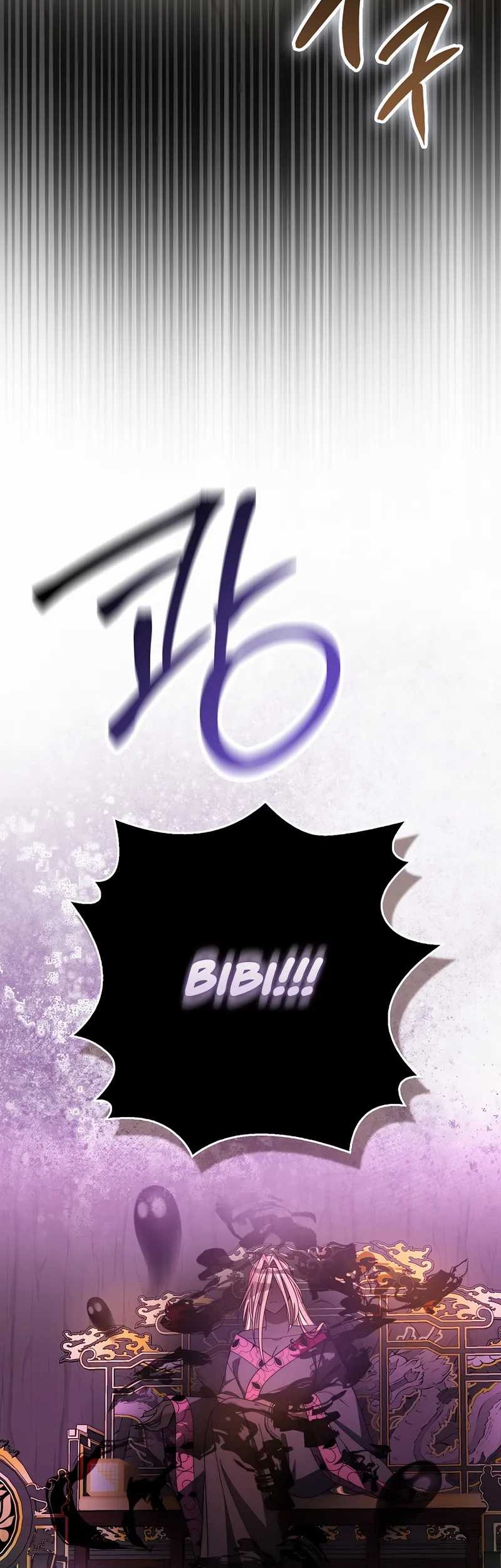 Sword God Dragon Chapter 34 Gambar 68