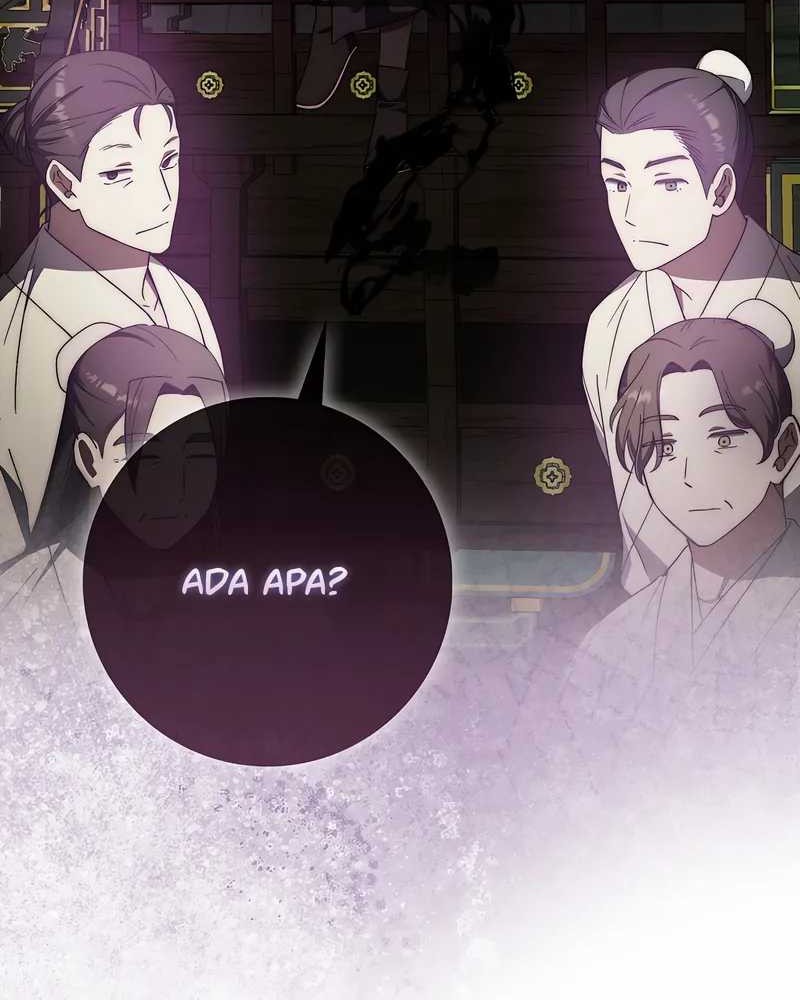 Sword God Dragon Chapter 34 Gambar 69