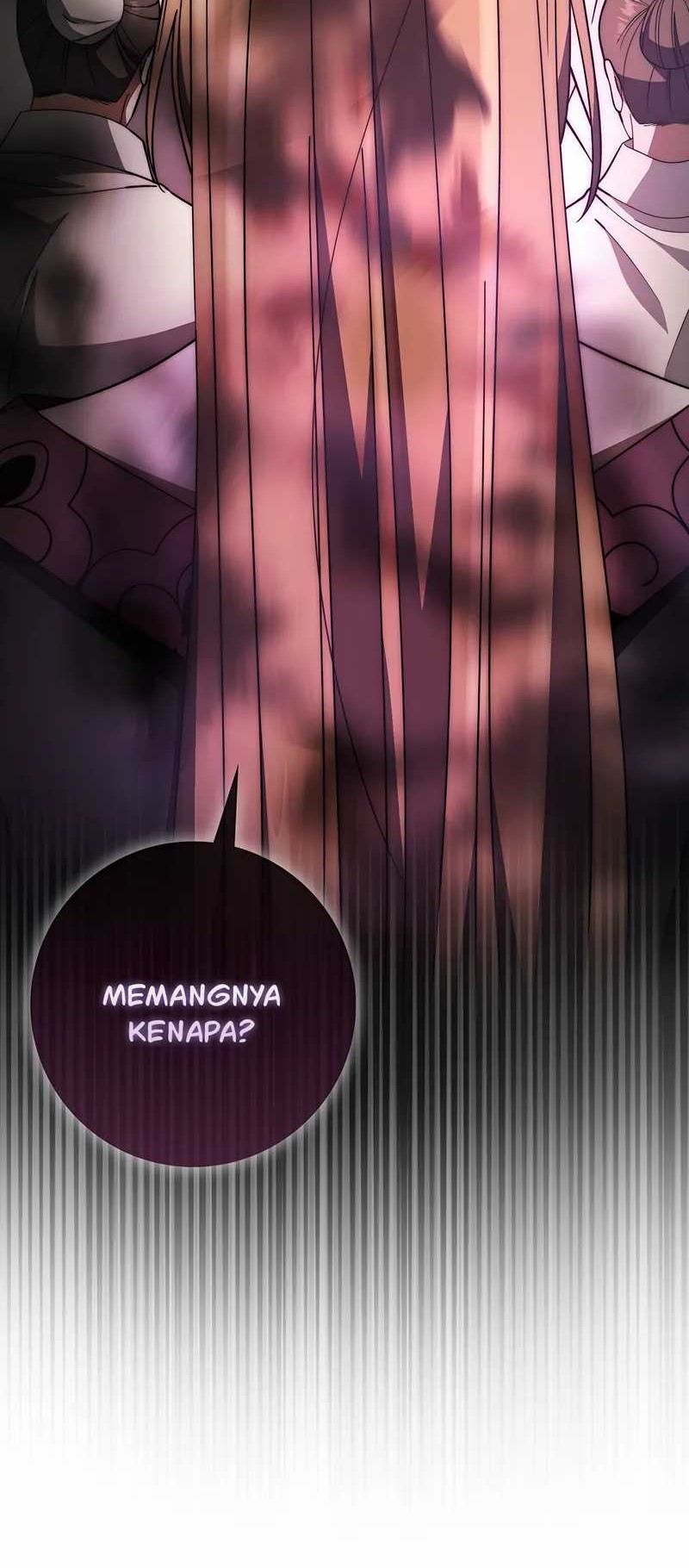 Sword God Dragon Chapter 34 Gambar 71