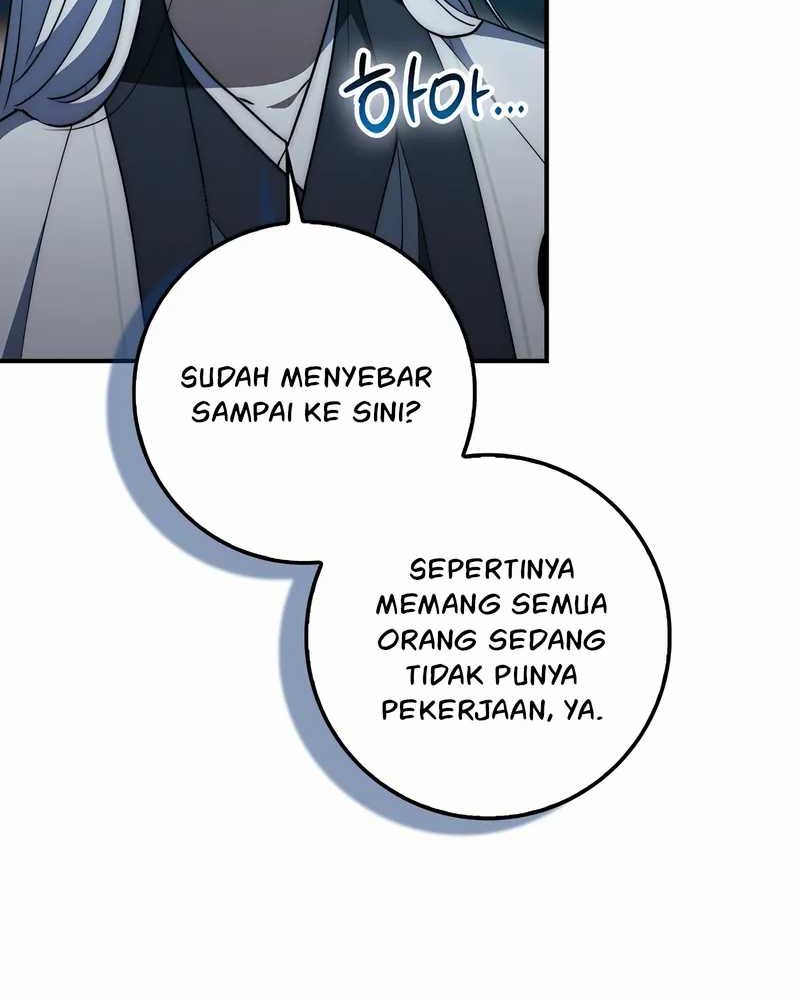 Sword God Dragon Chapter 34 Gambar 6