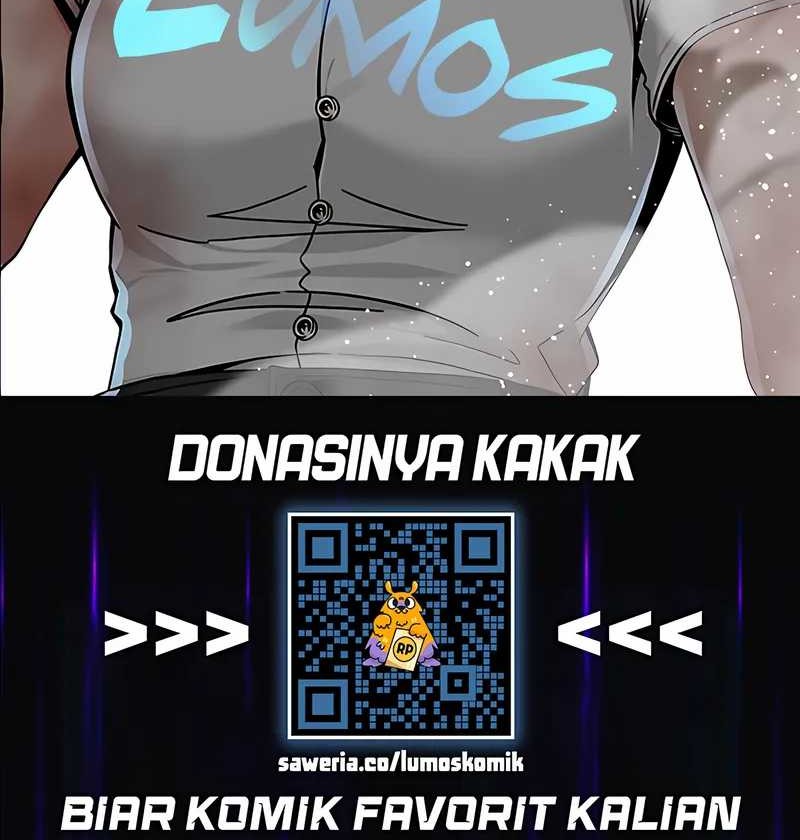 Sword God Dragon Chapter 34 Gambar 84