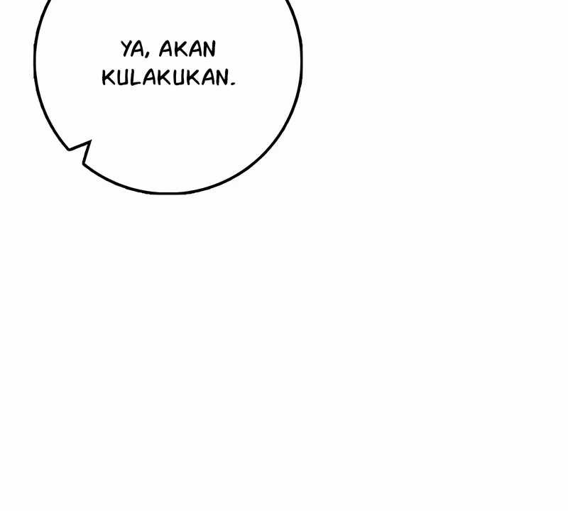 Sword God Dragon Chapter 34 Gambar 9