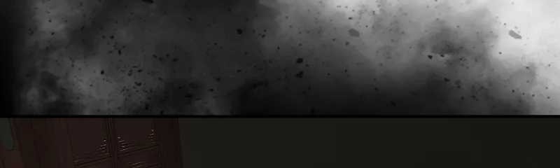 Sword God Dragon Chapter 34 Gambar 12