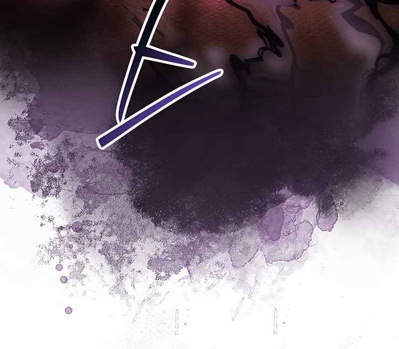 Sword God Dragon Chapter 34 Gambar 15