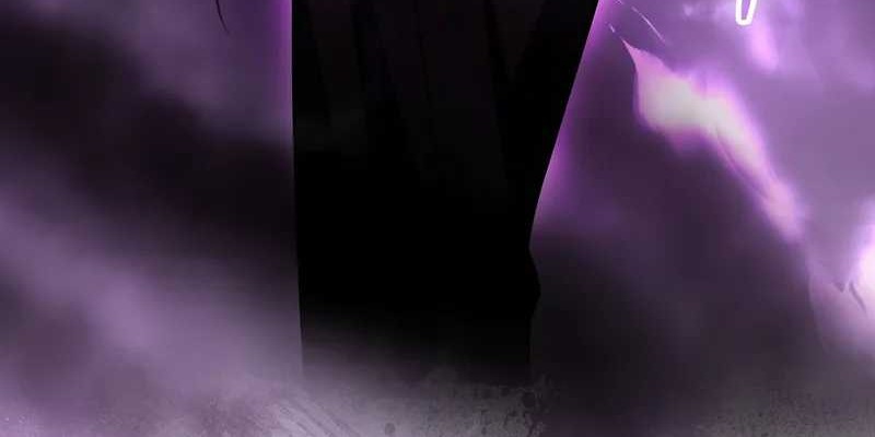 Sword God Dragon Chapter 34 Gambar 17