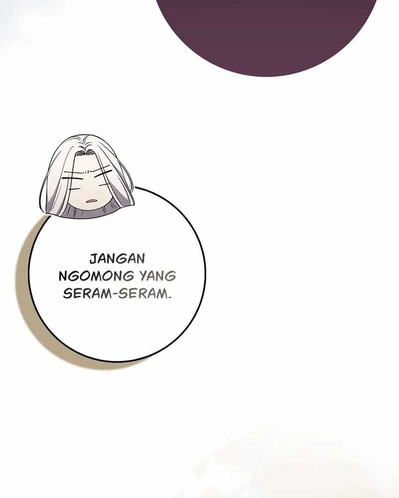 Sword God Dragon Chapter 34 Gambar 22