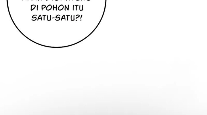 Sword God Dragon Chapter 35 Gambar 35