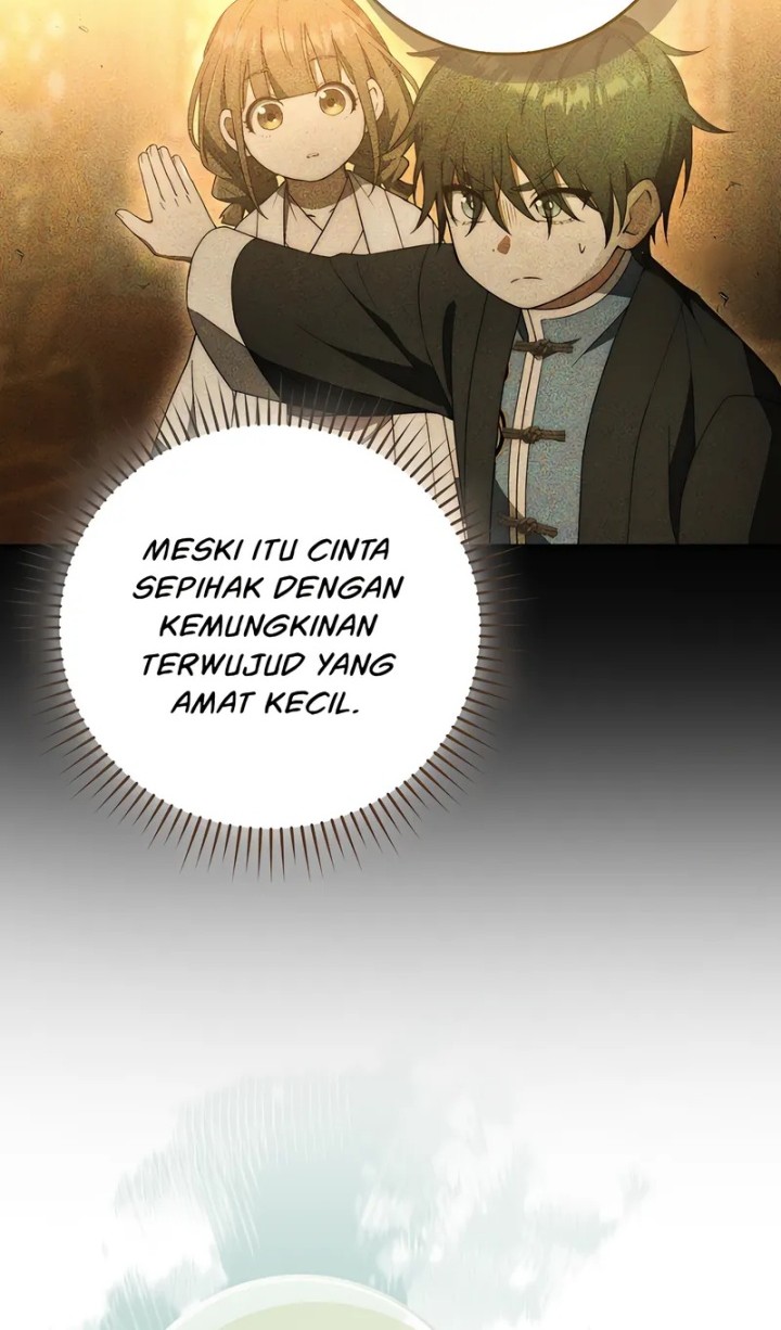 Sword God Dragon Chapter 35 Gambar 41