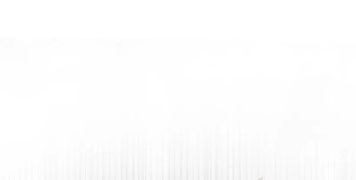 Sword God Dragon Chapter 35 Gambar 47