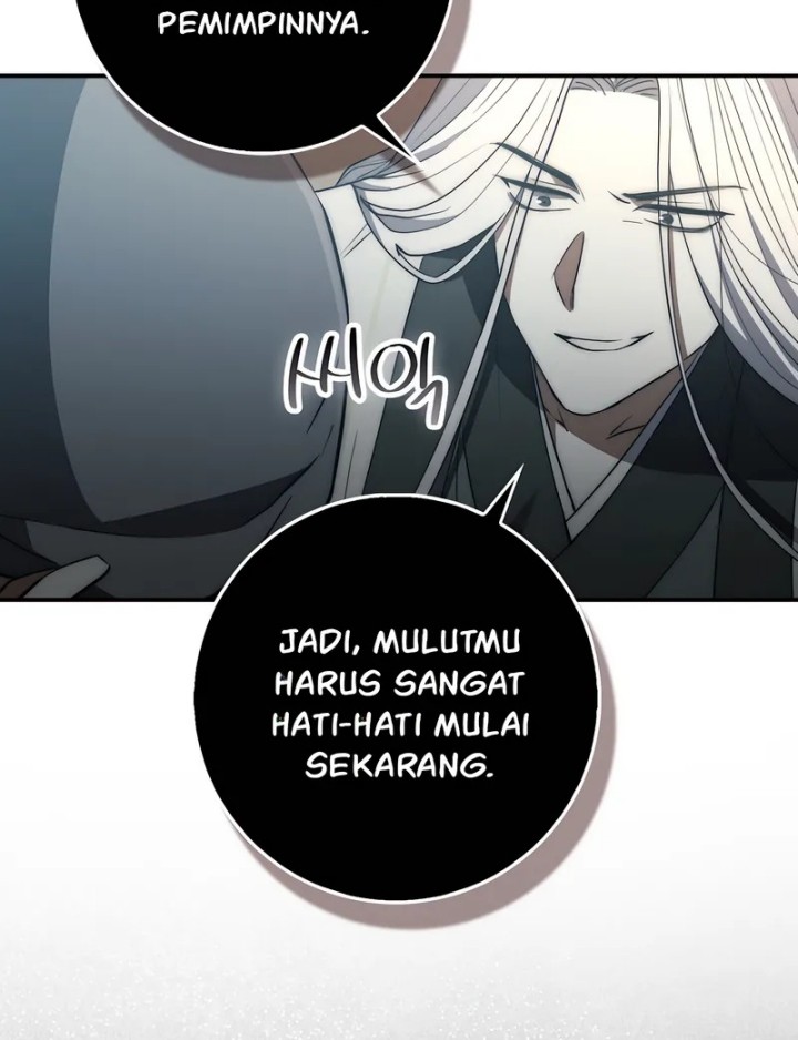 Sword God Dragon Chapter 35 Gambar 57