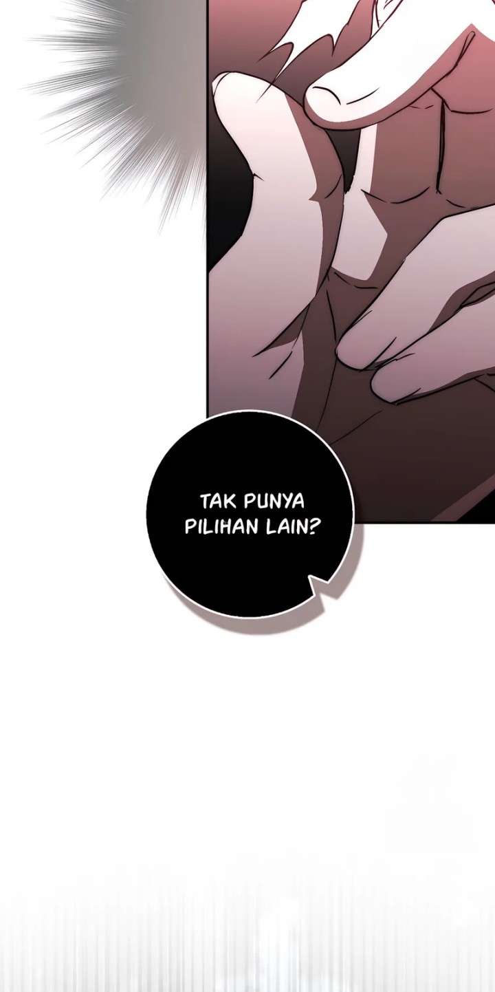 Sword God Dragon Chapter 35 Gambar 59