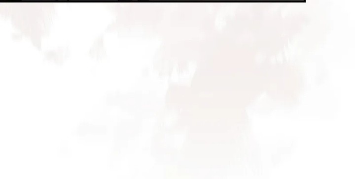 Sword God Dragon Chapter 35 Gambar 5