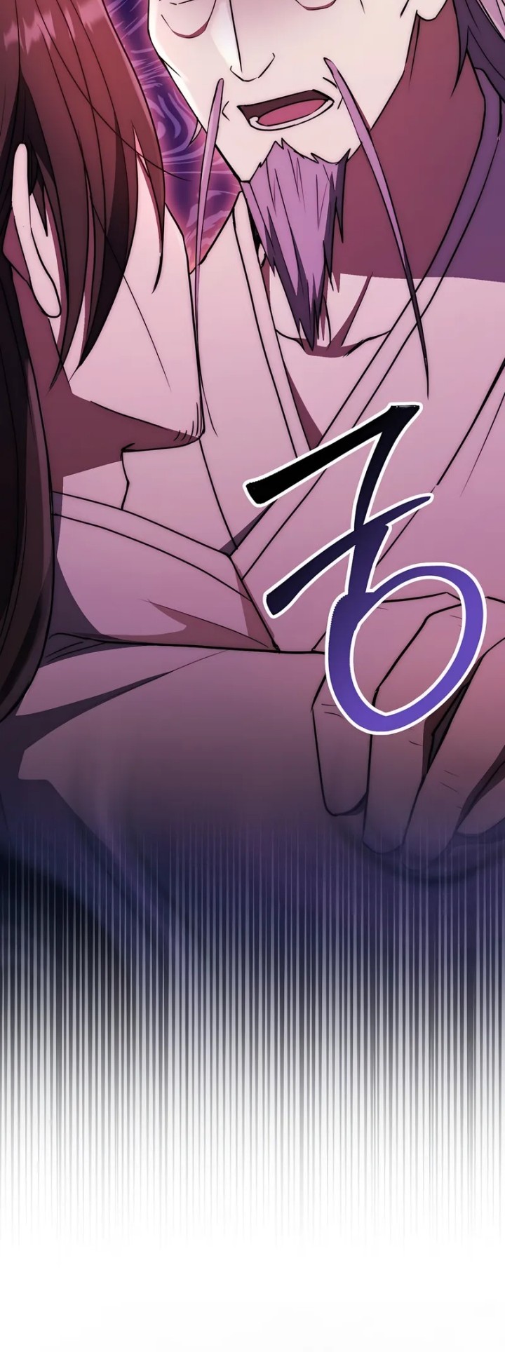 Sword God Dragon Chapter 35 Gambar 7