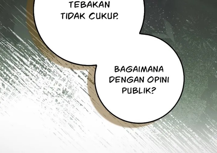 Sword God Dragon Chapter 35 Gambar 10