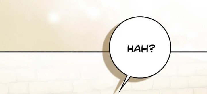 Sword God Dragon Chapter 36 Gambar 28