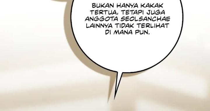 Sword God Dragon Chapter 36 Gambar 42