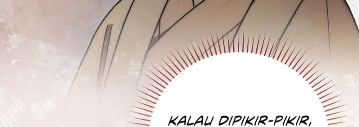 Sword God Dragon Chapter 36 Gambar 45