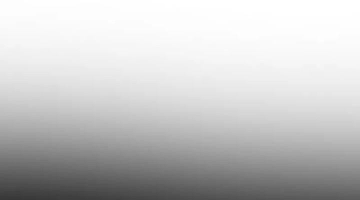 Sword God Dragon Chapter 36 Gambar 48