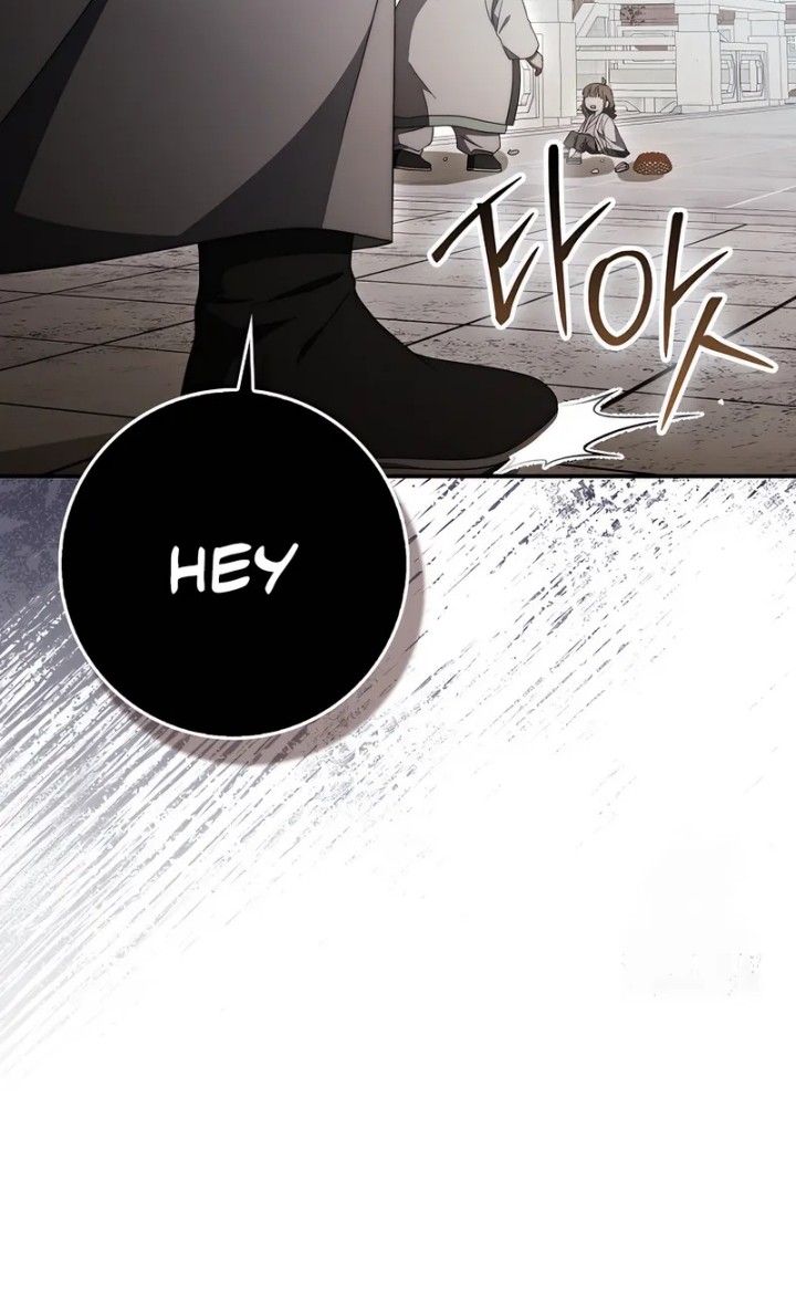 Sword God Dragon Chapter 36 Gambar 54