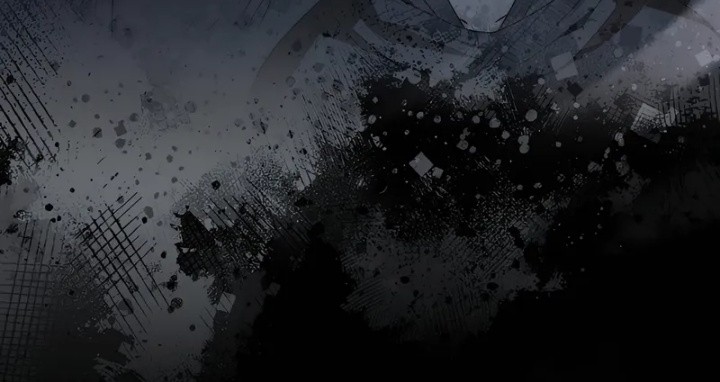 Sword God Dragon Chapter 36 Gambar 6