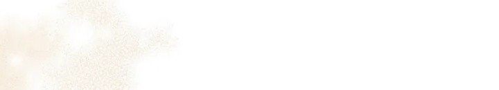 Sword God Dragon Chapter 36 Gambar 19