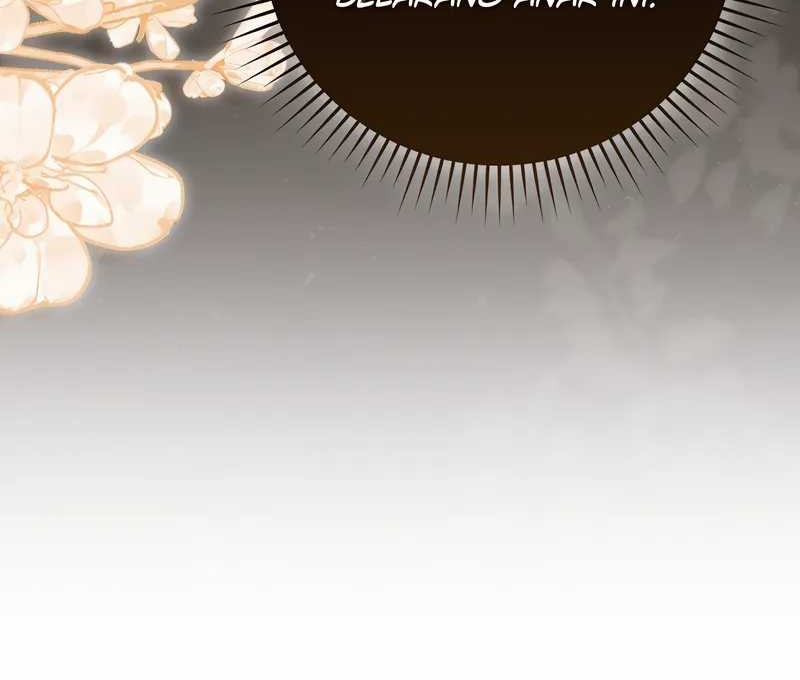 Sword God Dragon Chapter 37 Gambar 35