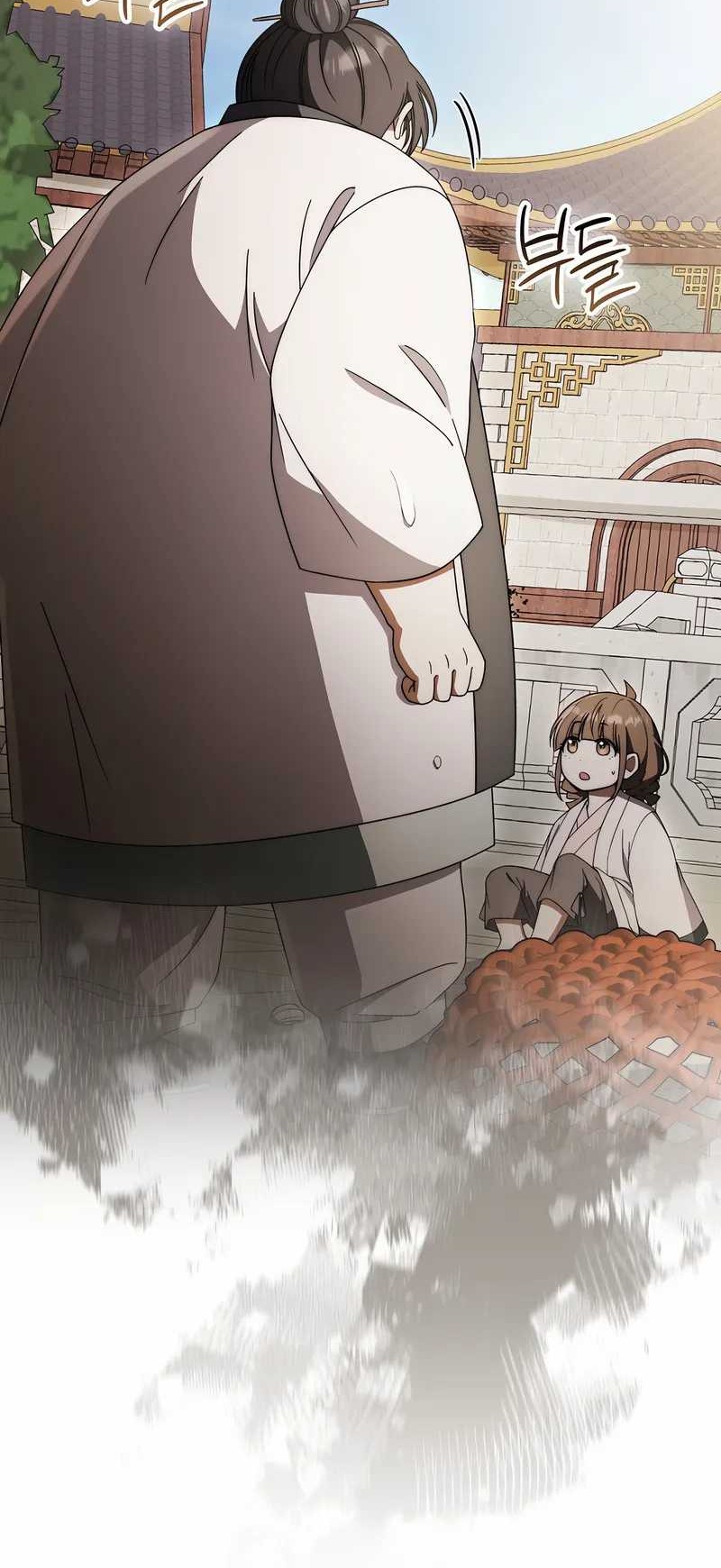 Baca  Sword God Dragon Chapter 37 Gambar 2