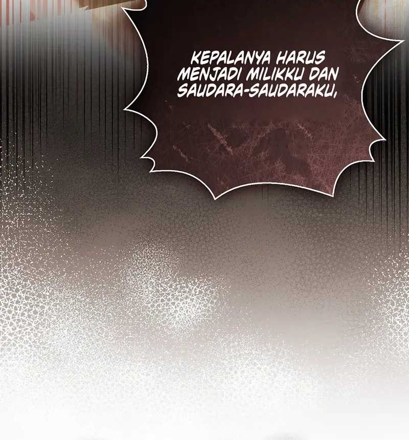 Sword God Dragon Chapter 37 Gambar 66