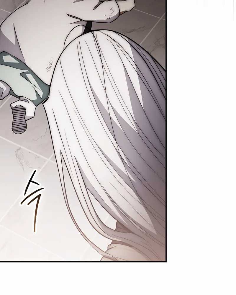 Sword God Dragon Chapter 37 Gambar 16