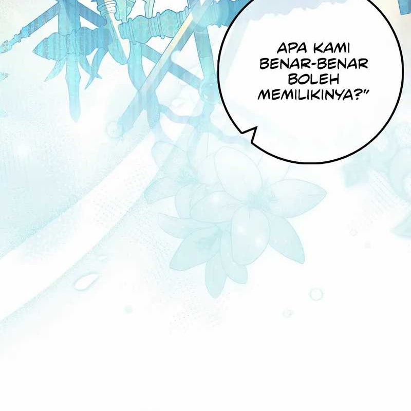 Sword God Dragon Chapter 38 Gambar 29